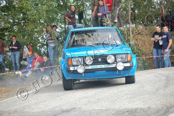 DSC_6999.JPG